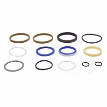 707-99-37300 SEAL KIT-HYD fits Komatsu (New Aftermarket)