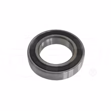YZ90831 BALL BEARING fits John Deere (New Aftermarket)