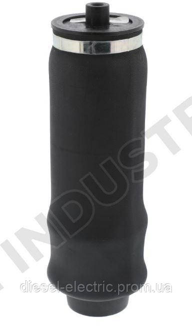 Пневматичний амортизатор для техніки Mack&Volvo 2507947C1, 25079-47C1