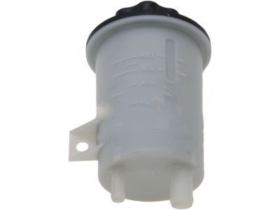 F8AZ-14529-BA Бачок