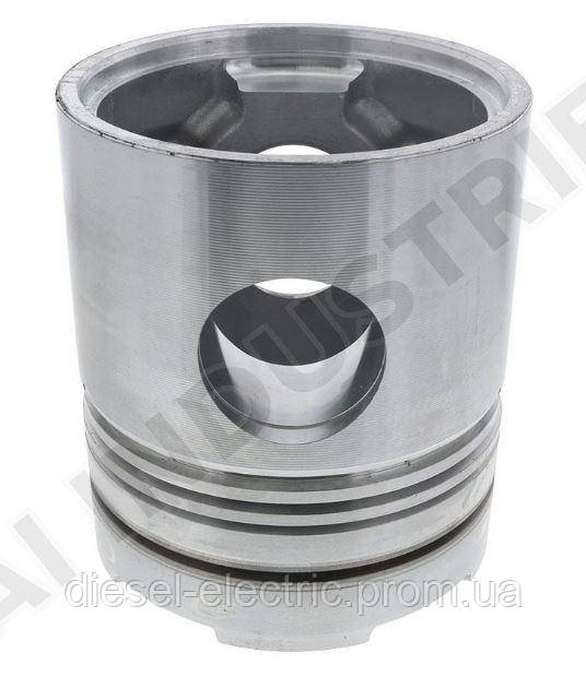Поршень для техніки Cummins 3051554, 305-1554