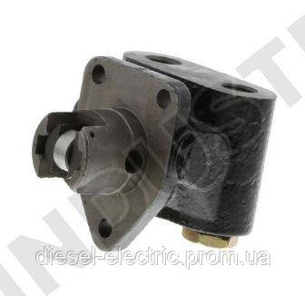 Насос для техніки Mack & Volvo 319GC110, 319-GC110