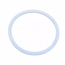 07001-05070 BACK-UP RING fits Komatsu (New Aftermarket)