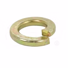 TR5445 LOCKWASHER 1/2" fits Komatsu (New Aftermarket)