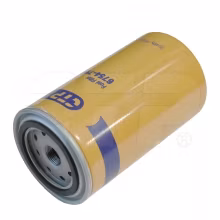 6754-79-6130 CARTRIDGE fits Komatsu (New Aftermarket)