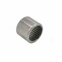 JD10352 NEDDLE BEARING fits John Deere (New Aftermarket)