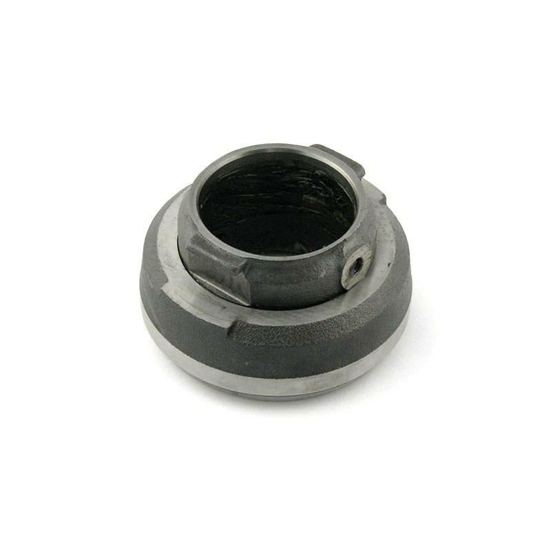 AL57298 John Deere Підшипник