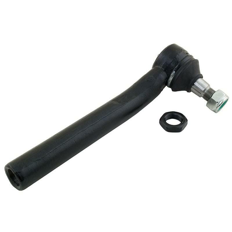AL58013 John Deere Наконечник рульової тяги