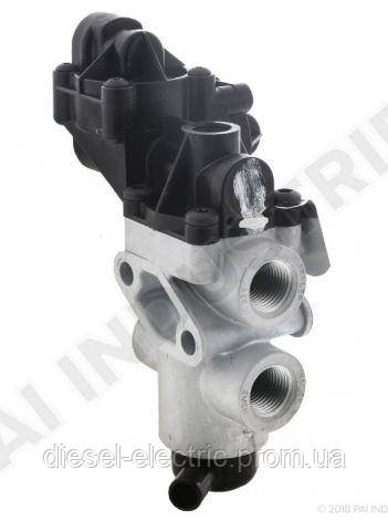 Клапан для техніки Mack & Volvo 5396KN34110, 5396-KN34110