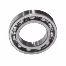 06040-06215 BEARING-BALL fits Komatsu (New Aftermarket)