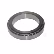 421-22-12790 BEARING fits Komatsu (New Aftermarket)