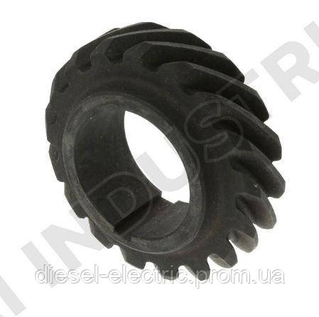 Шестерня до техніки Mack & Volvo 683GB1154A, 683GB-1154A