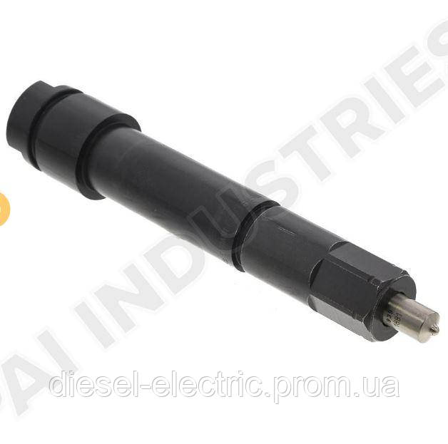 Форсунка інжектора для техніки Volvo/Renault 193807132415, 19380713-2415