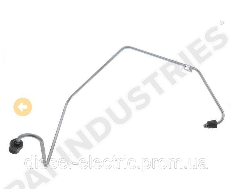 Трубка впорскування палива для техніки Mack & Volvo 203GC3268, 203GC-3268