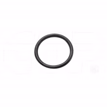 07000-B3032 SEAL O RING fits Komatsu (New Aftermarket)