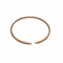 07018-10904 SEAL RING fits Komatsu (New Aftermarket)