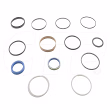 878000490 SEAL KIT HYD fits Komatsu (New Aftermarket)