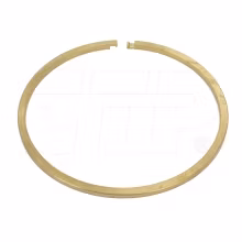 07018-11004 SEAL RING fits Komatsu (New Aftermarket)
