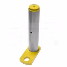 561-40-61522 PIN fits Komatsu (New Aftermarket)