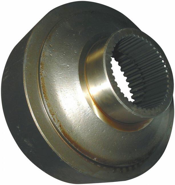 L60105 John Deere Шестерня Gear Ring