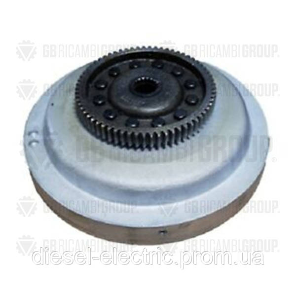 Шестерня для техники Caterpillar CAT 1148225, 114-8225