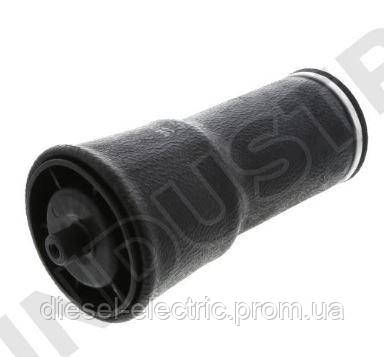 Пневматична ресора підвіски кабіни для техніки Mack&Volvo 227QS312AM, 227QS-312AM