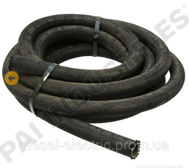 Шланг паливо для техніки Volvo/Renault 193807083083, 19380708-3083