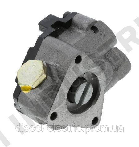 Насос перекачування палива для техніки Volvo/Renault 7420997641, 742099-7641