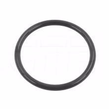07002-24234 SEAL O RING fits Komatsu (New Aftermarket)