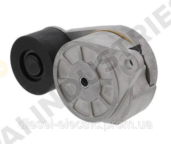 Натягувач ременя для техніки Mack & Volvo 3400885, 340-0885