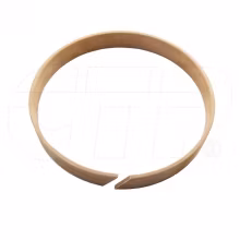 07156-01822 WEAR RING fits Komatsu (New Aftermarket)
