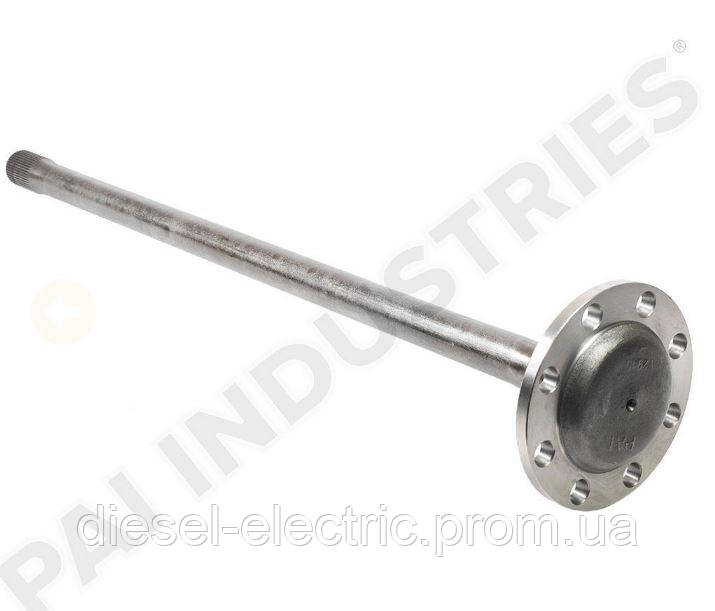 Провідний міст для техніки Mack&Volvo 64KH410P2, 64KH4-10P2