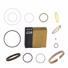 707-99-62120 KIT SEAL-HYDRAULIC CYLINDER fits Komatsu (New Aftermarket)