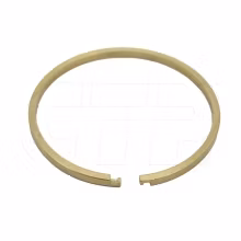 07018-10552 SEAL RING fits Komatsu (New Aftermarket)