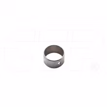 6150-41-5420 BUSHING fits Komatsu (New Aftermarket)
