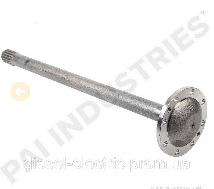 Провідний міст для техніки Mack&Volvo 68KH3221, 68KH-3221