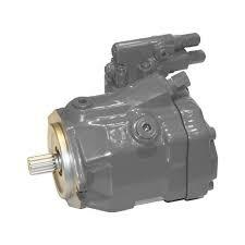 11195599 VOLVO A35E Гідравлічний насос