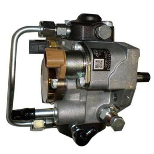 294000-0947 Denso Насос Common Rail
