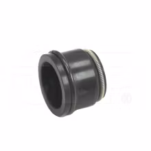 6130-41-4541 SEAL fits Komatsu (New Aftermarket)