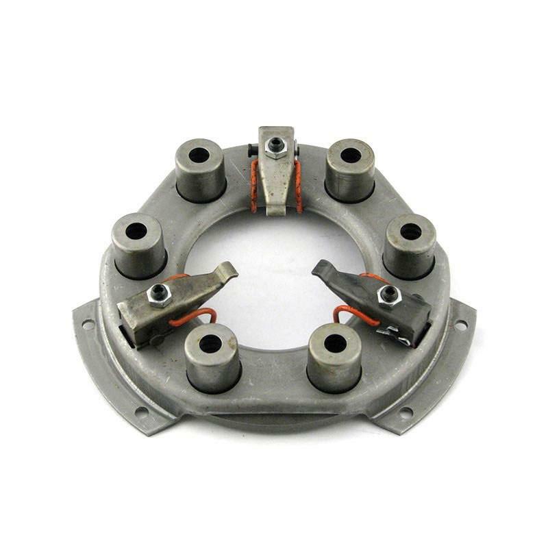 70226262 Allis Chalmers Плита зчеплення