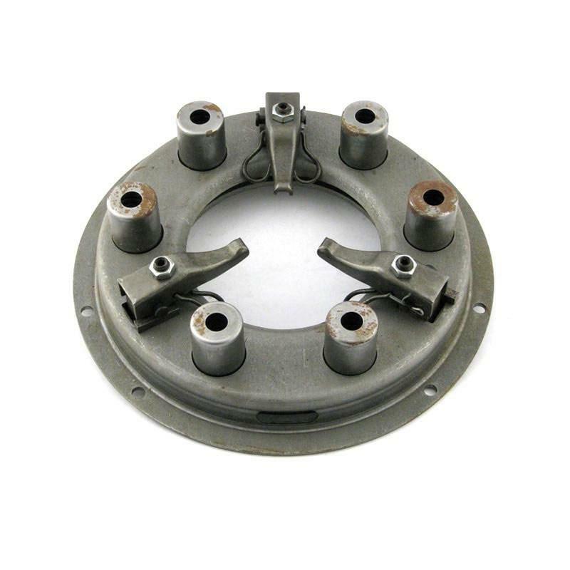 70228926 Allis Chalmers Плита зчеплення