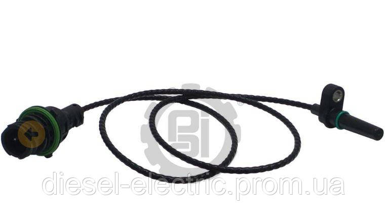Датчик швидкості турбокомпресора для техніки Mack & Volvo 21508269, 2150-8269