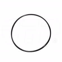 07000-15200 SEAL O RING fits Komatsu (New Aftermarket)