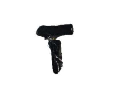 HC3Z-2500154-Q Комплект датчиків TPMS
