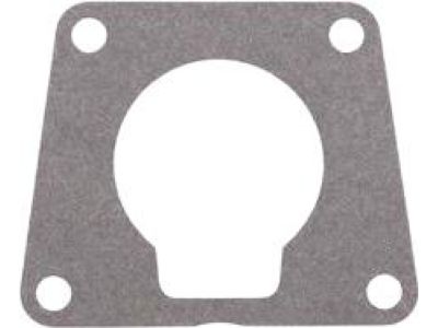 HP5Z-16916-C Прокладка