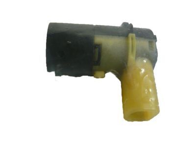 HG9Z-3C529-K Датчик системи допомоги під час паркування