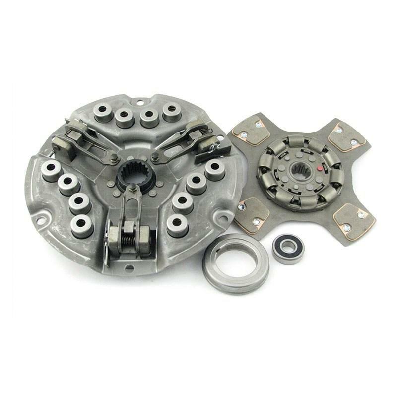 HT405300-1PAK Reliance Power Зчеплення