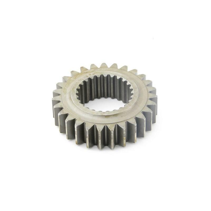 HT406473R1 Reliance Power Шестерня