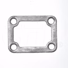 6154-11-4260 GASKET-CTP fits Komatsu (New Aftermarket)