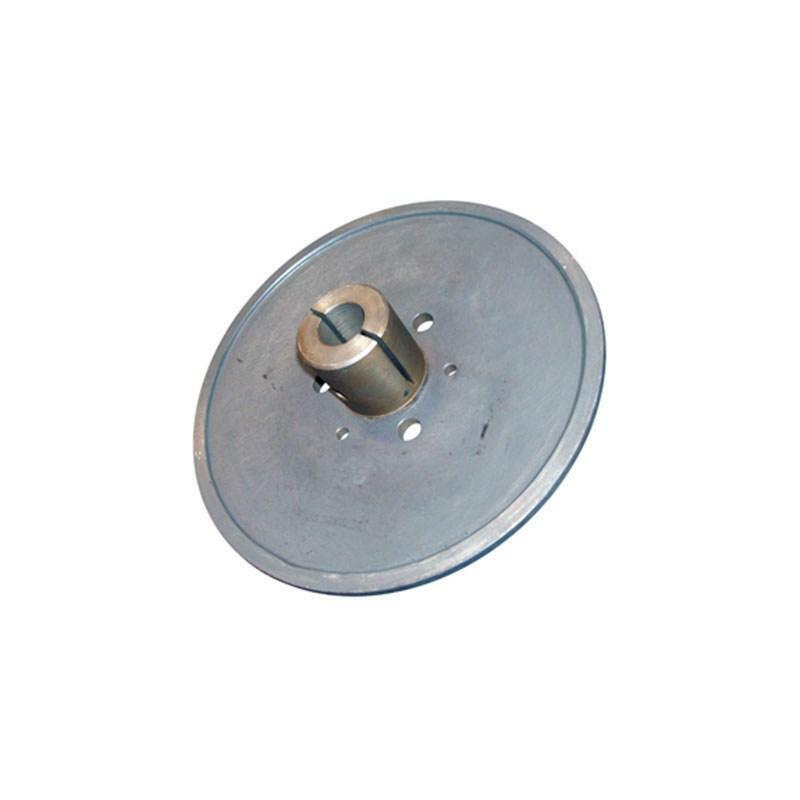 HT1324949C1 Reliance Power Ремінь
